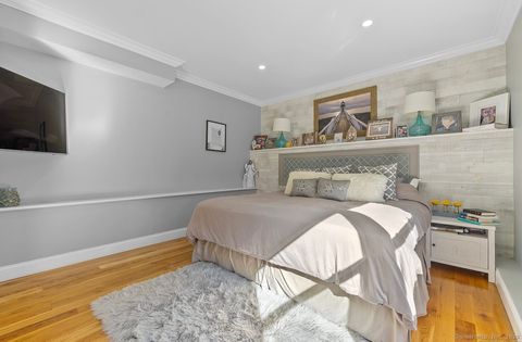 Tiny photo for 117 Hollyberry Lane, Plainville, CT 06062 (MLS # 24127011)