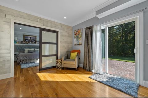 Tiny photo for 117 Hollyberry Lane, Plainville, CT 06062 (MLS # 24127011)