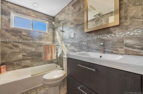 Tiny photo for 117 Hollyberry Lane, Plainville, CT 06062 (MLS # 24127011)