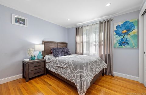 Tiny photo for 117 Hollyberry Lane, Plainville, CT 06062 (MLS # 24127011)