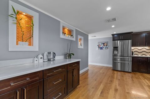 Tiny photo for 117 Hollyberry Lane, Plainville, CT 06062 (MLS # 24127011)