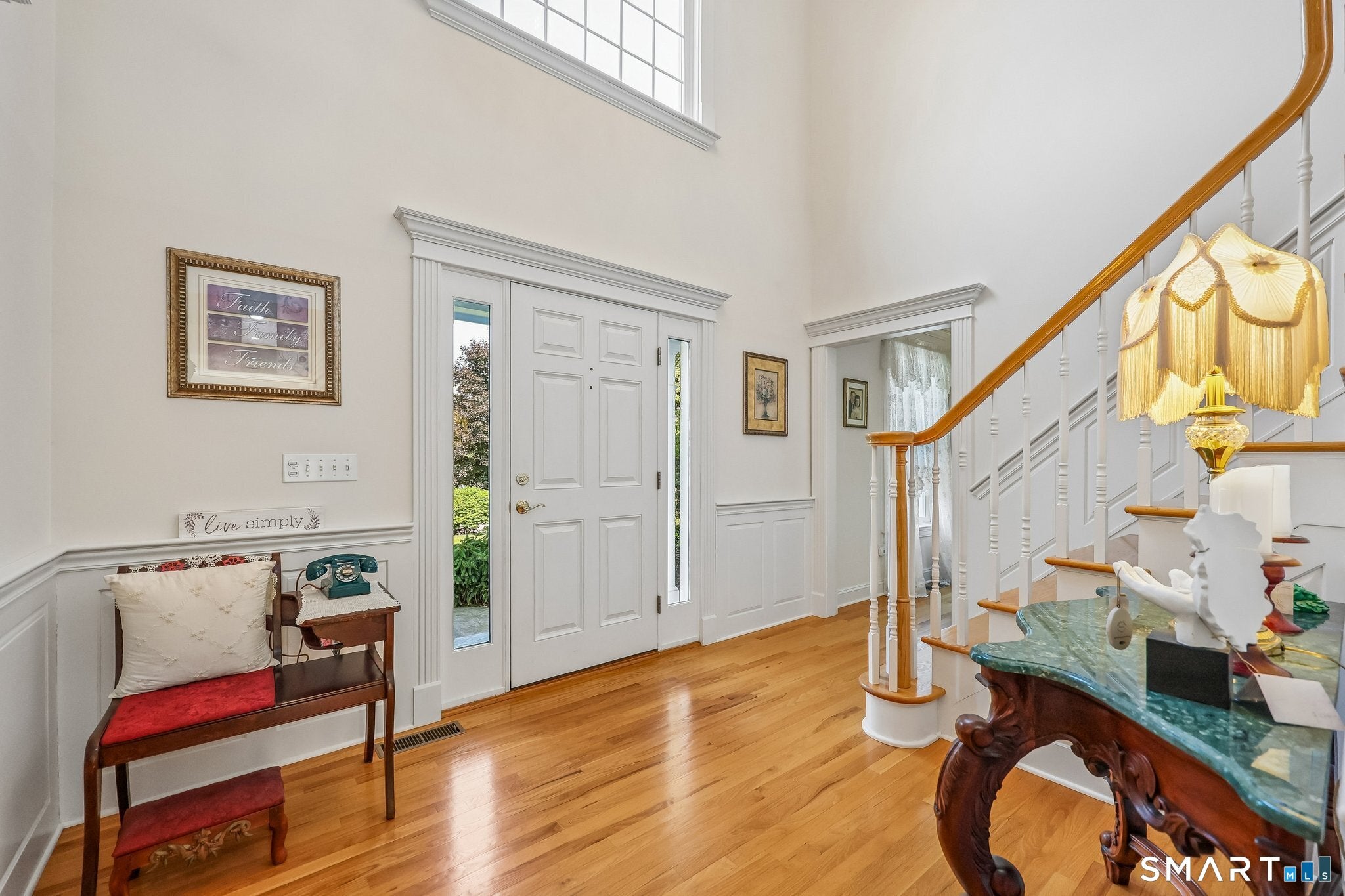 91 Idlewood Road