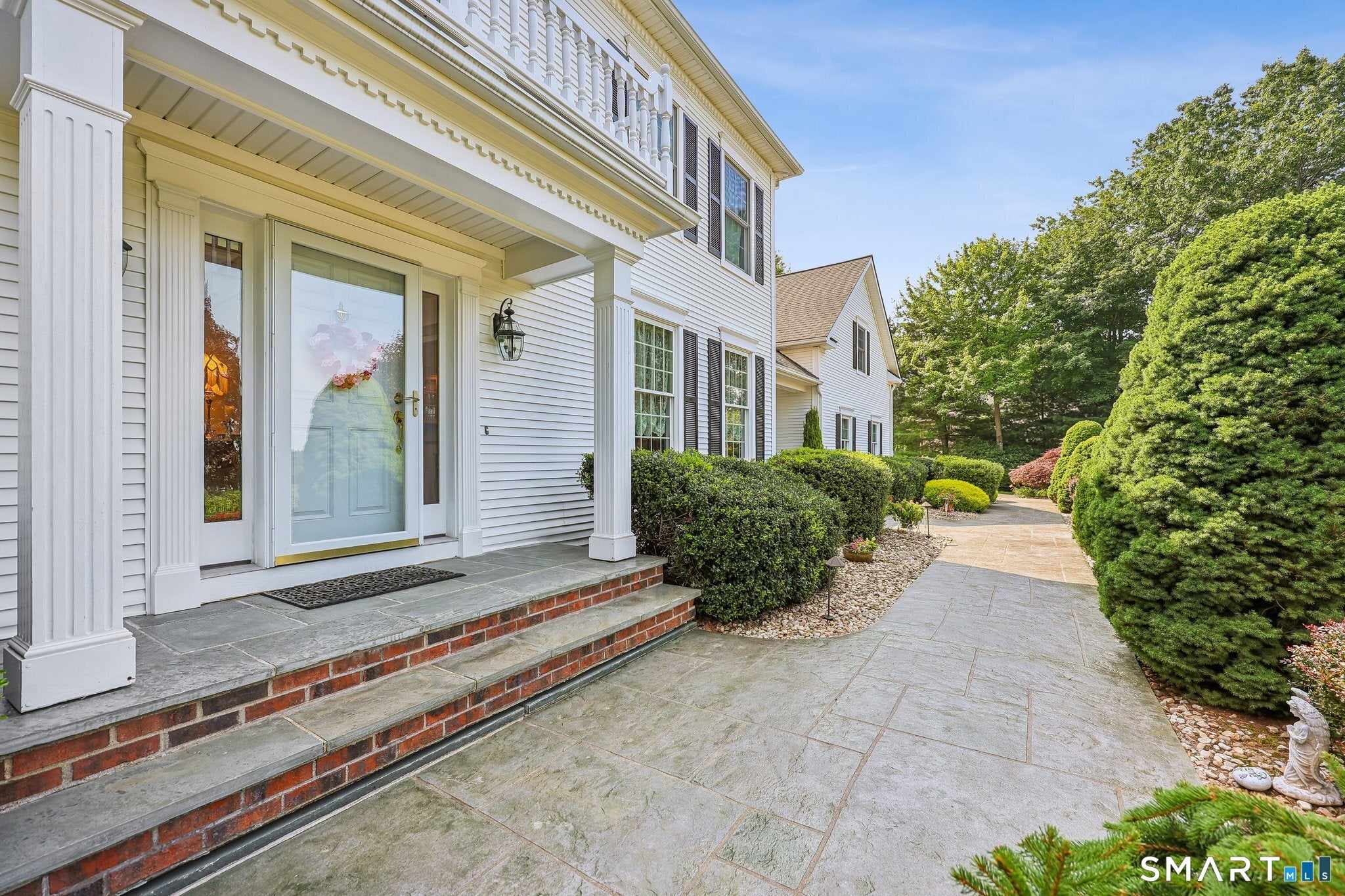 91 Idlewood Road