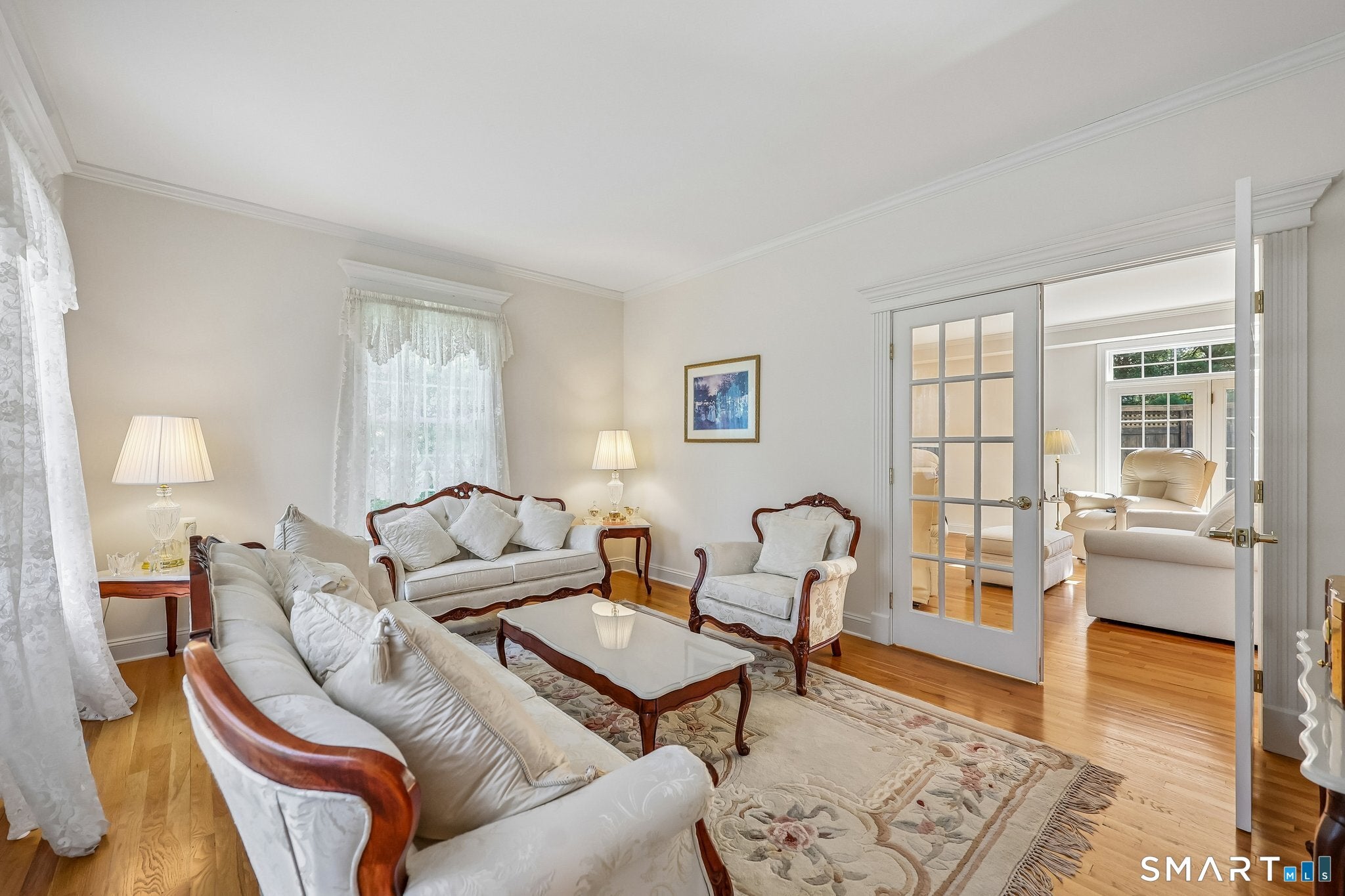 91 Idlewood Road