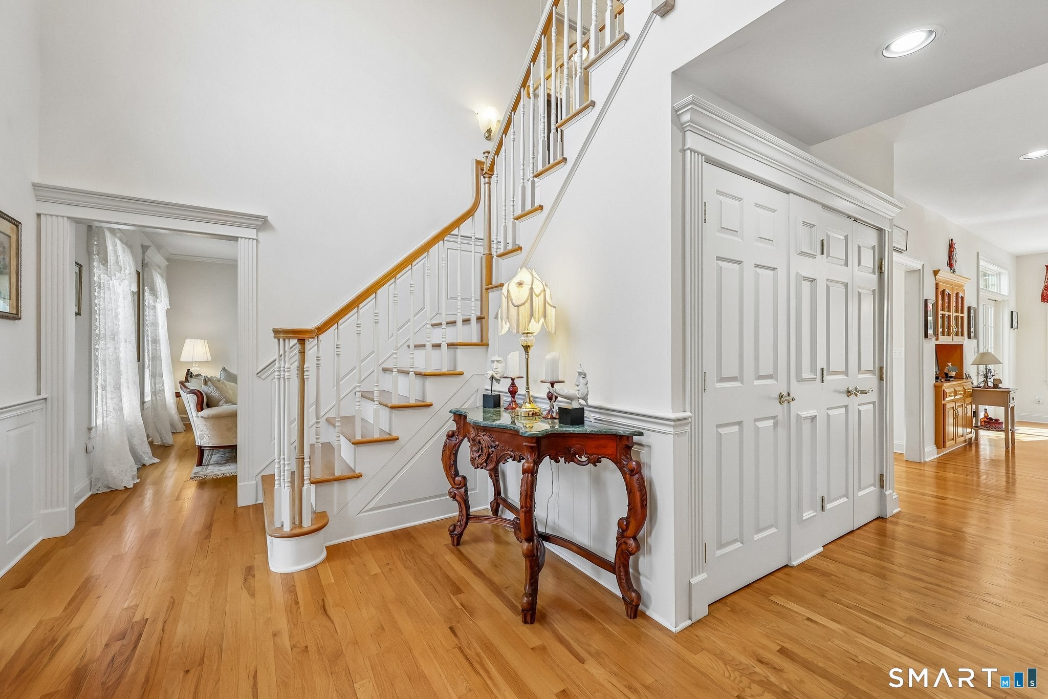91 Idlewood Road