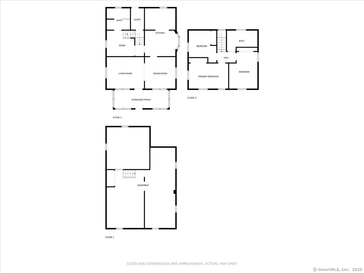 89 Maple Street, East Hartford, Connecticut image 31