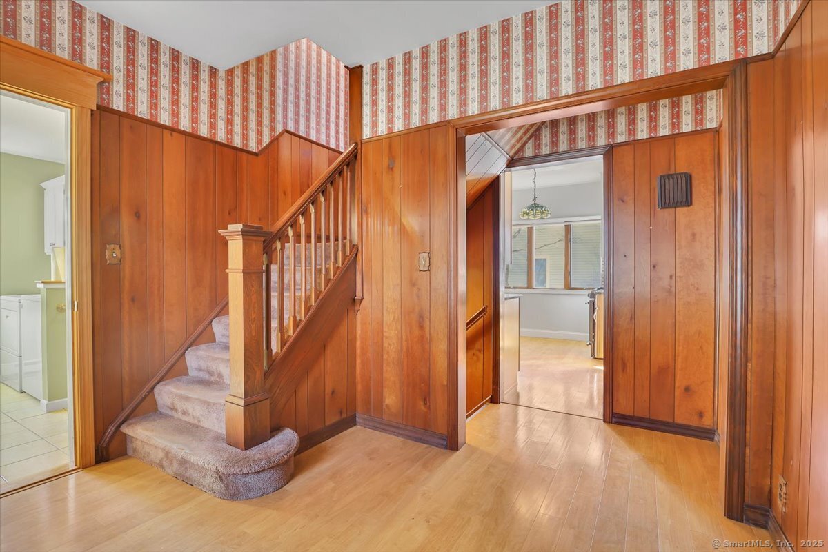 89 Maple Street, East Hartford, Connecticut image 4