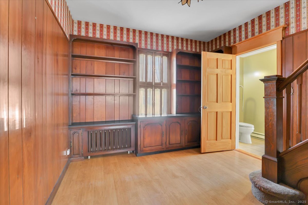 89 Maple Street, East Hartford, Connecticut image 16