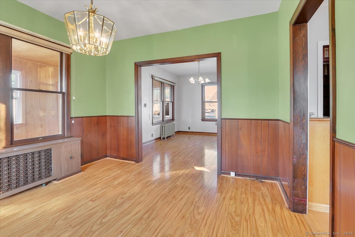 89 Maple Street, East Hartford, Connecticut image 11