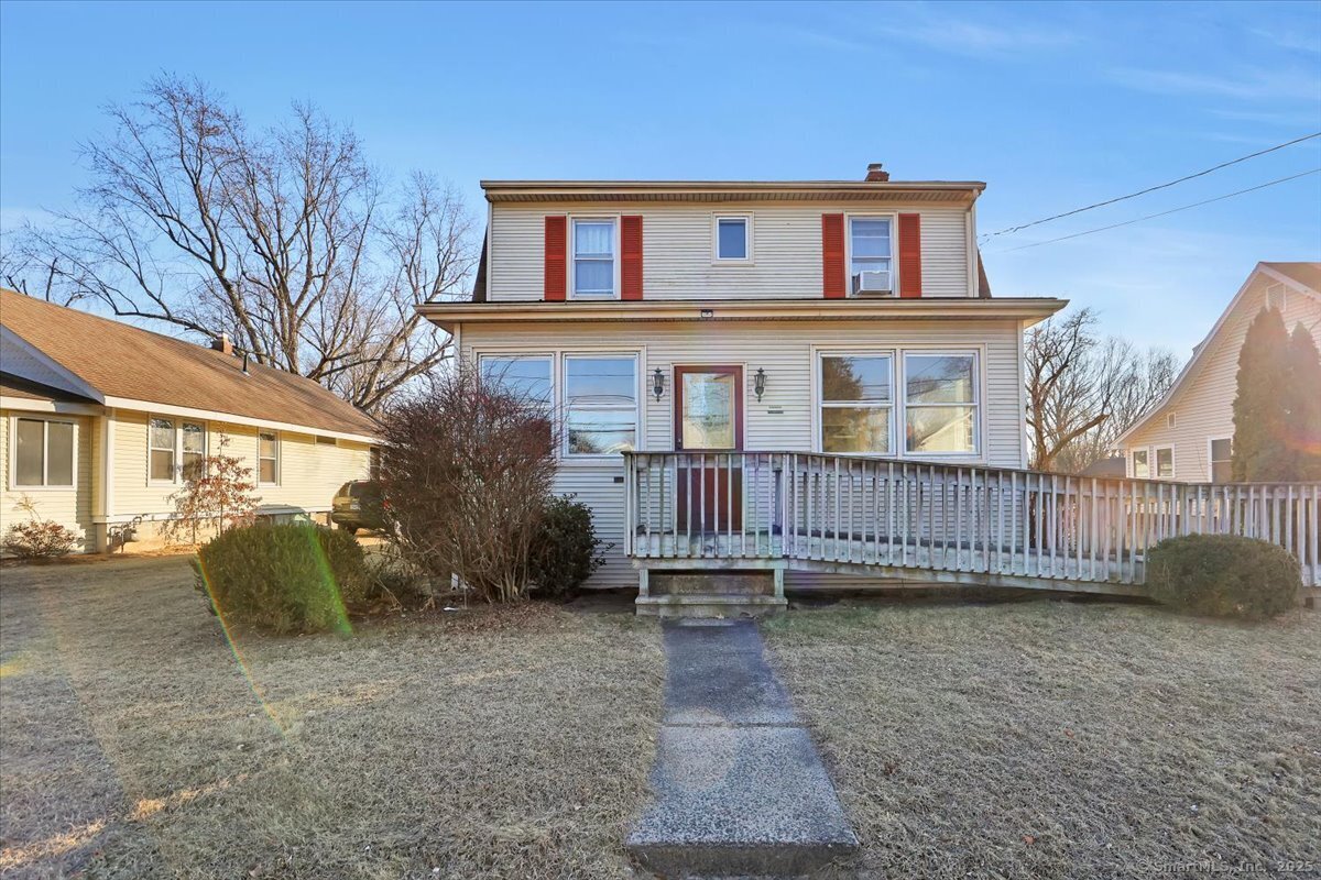 89 Maple Street, East Hartford, Connecticut image 2