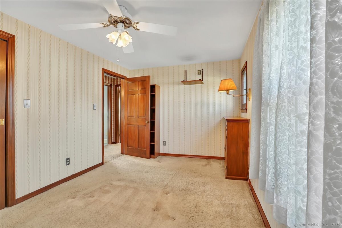 89 Maple Street, East Hartford, Connecticut image 21