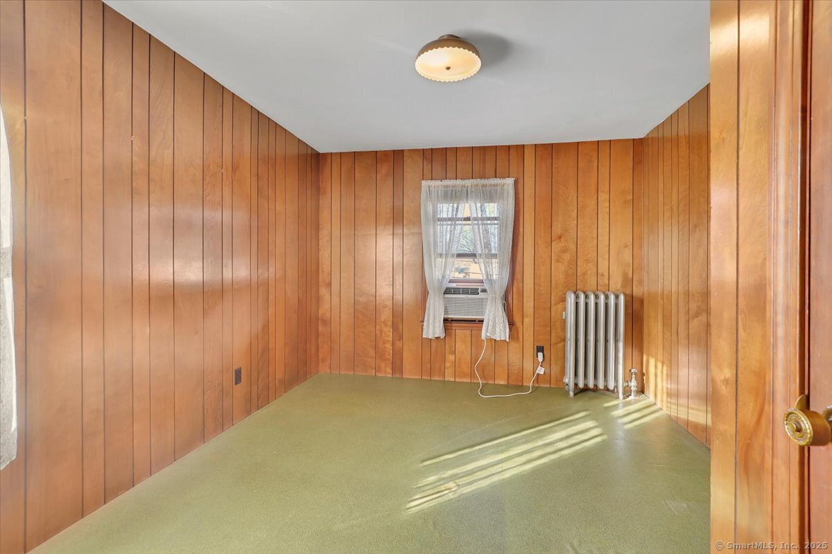 89 Maple Street, East Hartford, Connecticut image 22