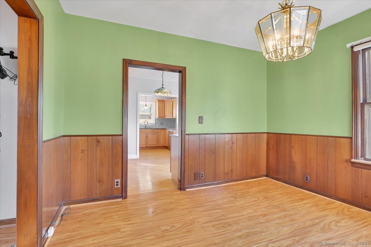 89 Maple Street, East Hartford, Connecticut image 13