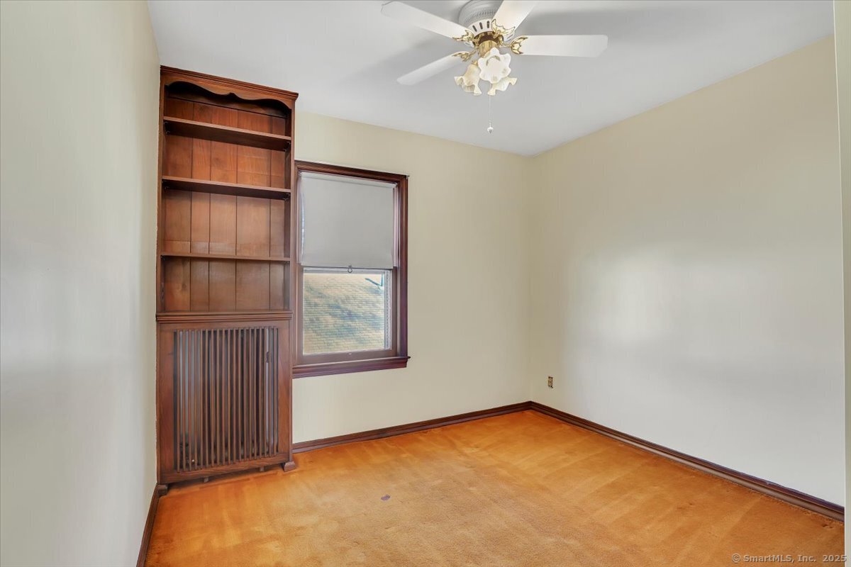 89 Maple Street, East Hartford, Connecticut image 18