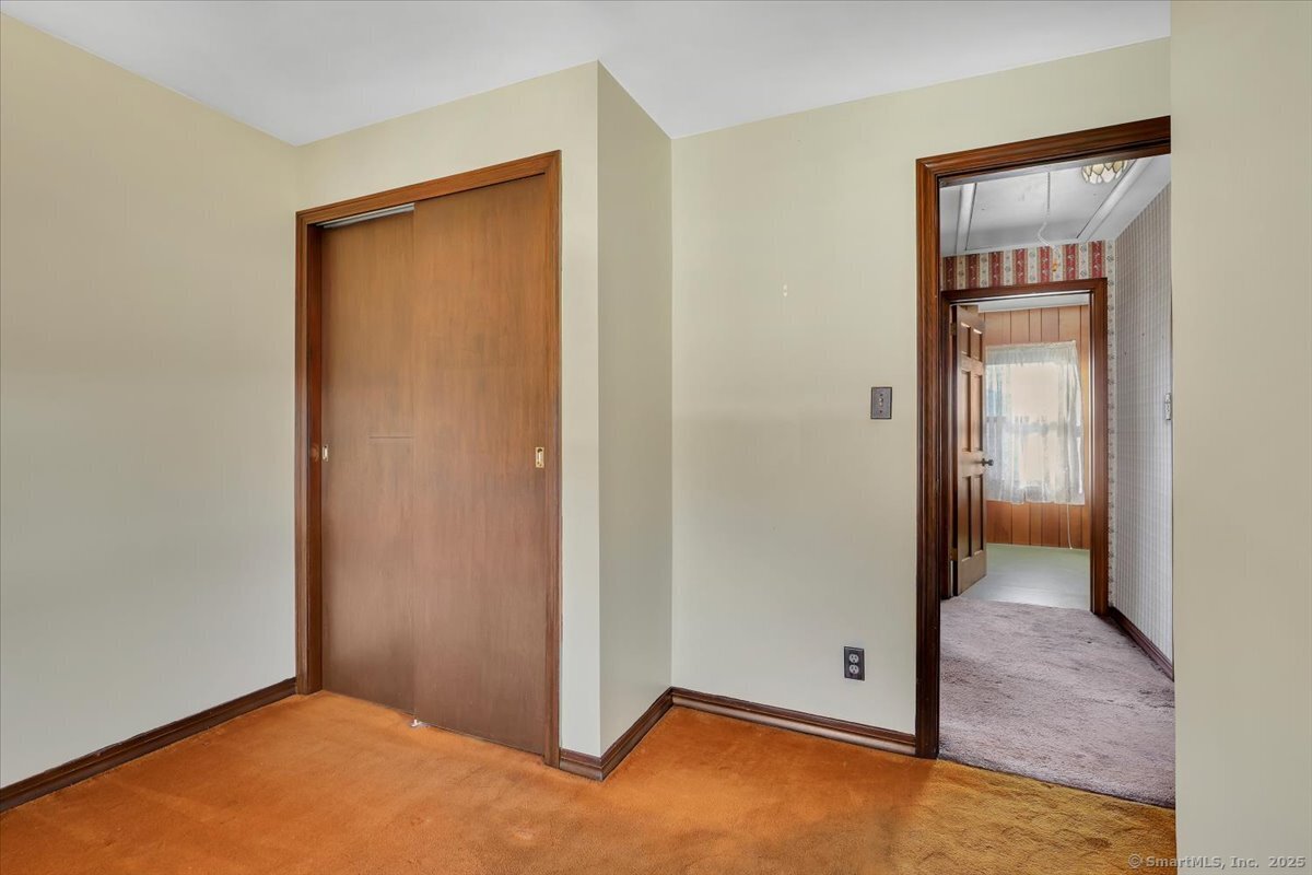 89 Maple Street, East Hartford, Connecticut image 19
