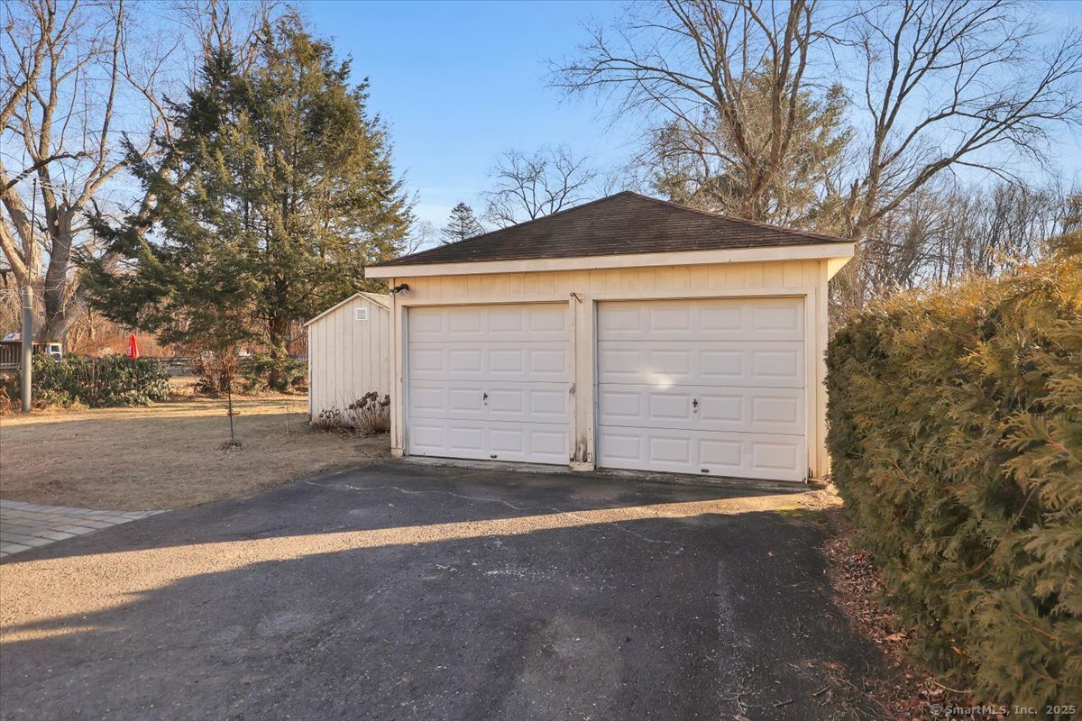 89 Maple Street, East Hartford, Connecticut image 29