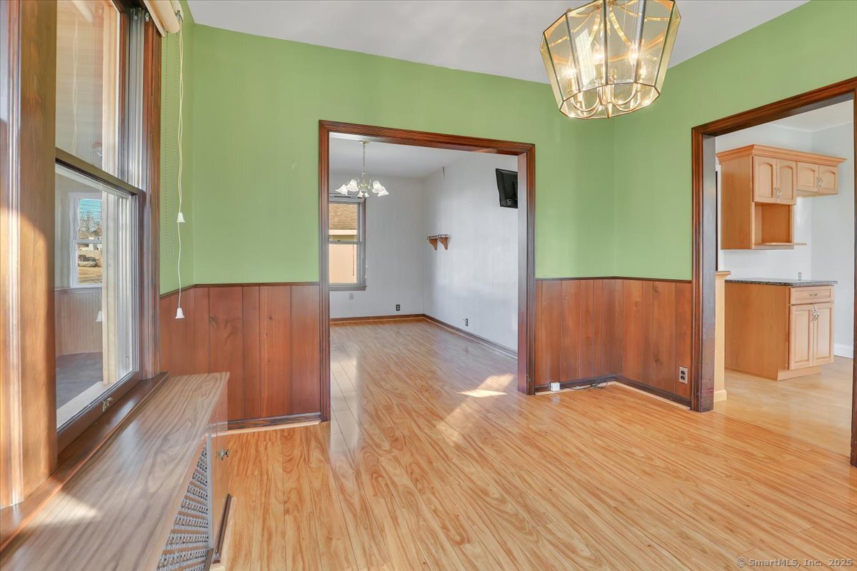 89 Maple Street, East Hartford, Connecticut image 12