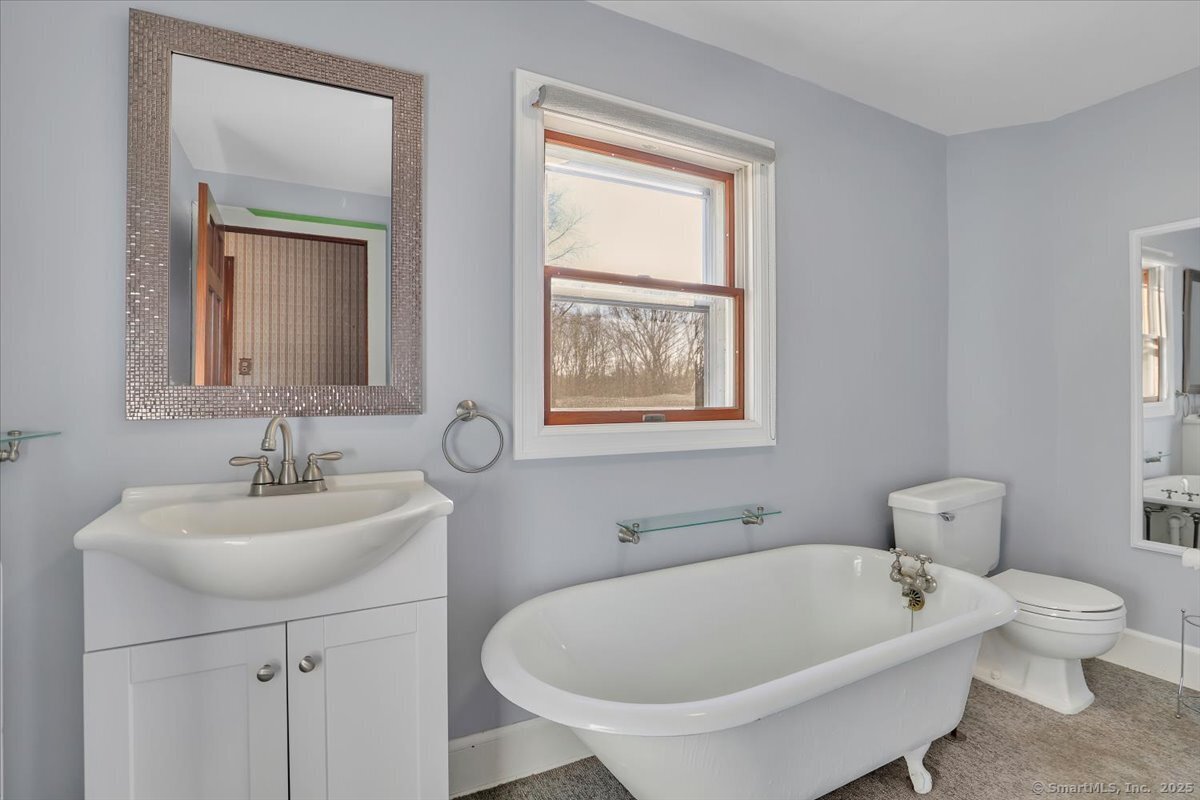 89 Maple Street, East Hartford, Connecticut image 24