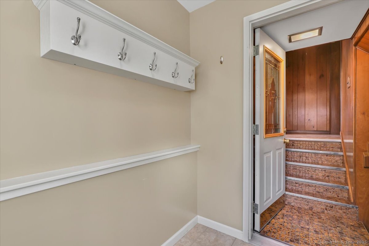 89 Maple Street, East Hartford, Connecticut image 25