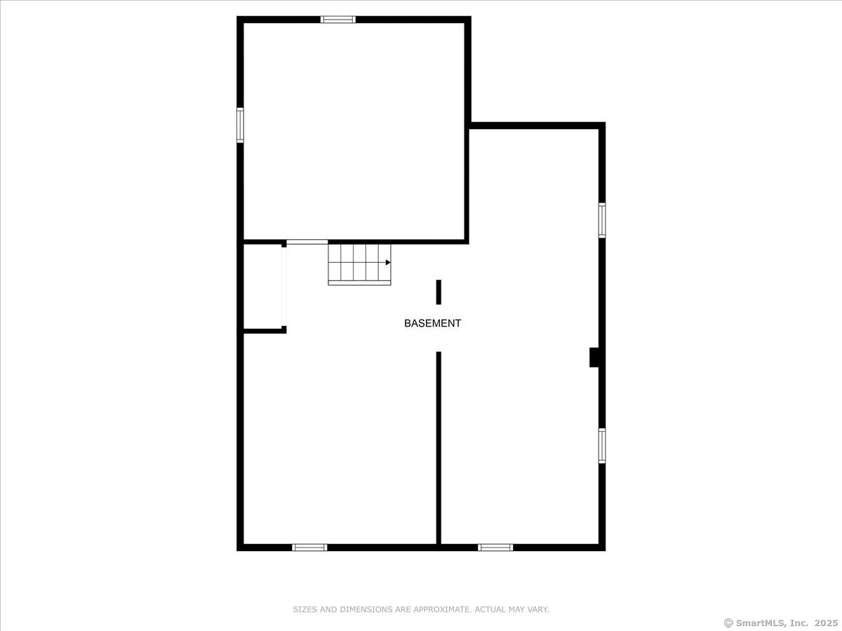 89 Maple Street, East Hartford, Connecticut image 32