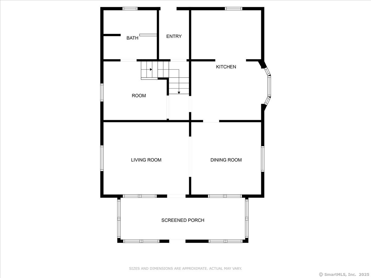 89 Maple Street, East Hartford, Connecticut image 33
