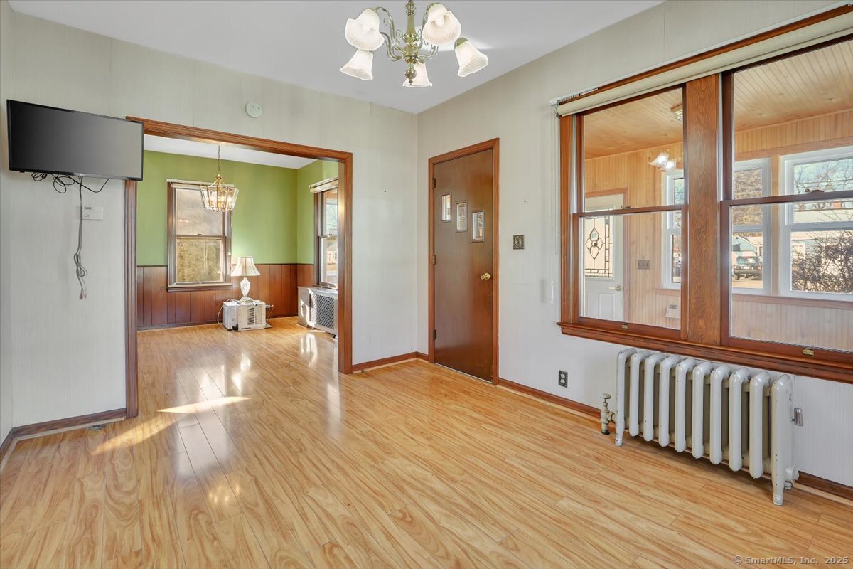 89 Maple Street, East Hartford, Connecticut image 10
