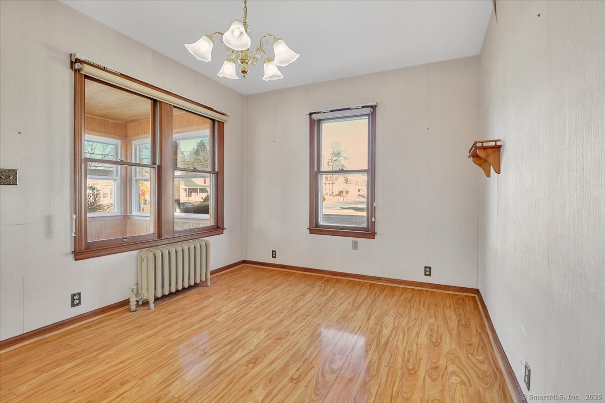 89 Maple Street, East Hartford, Connecticut image 9