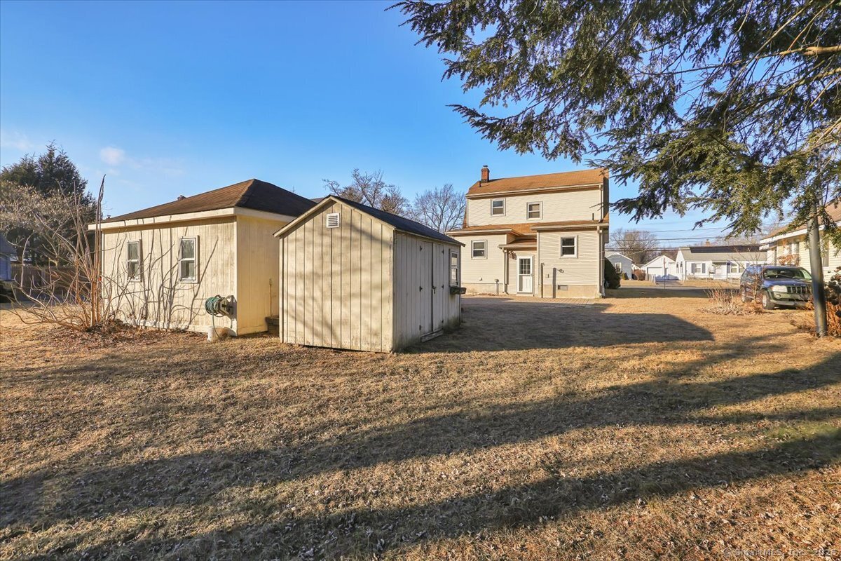 89 Maple Street, East Hartford, Connecticut image 28