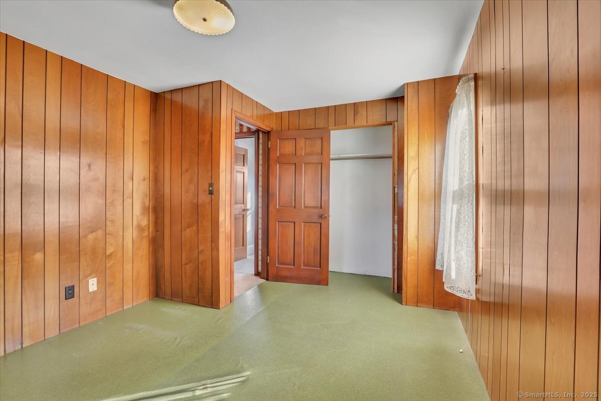 89 Maple Street, East Hartford, Connecticut image 23