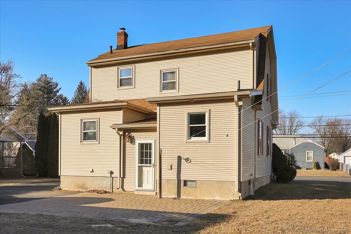 89 Maple Street, East Hartford, Connecticut image 27