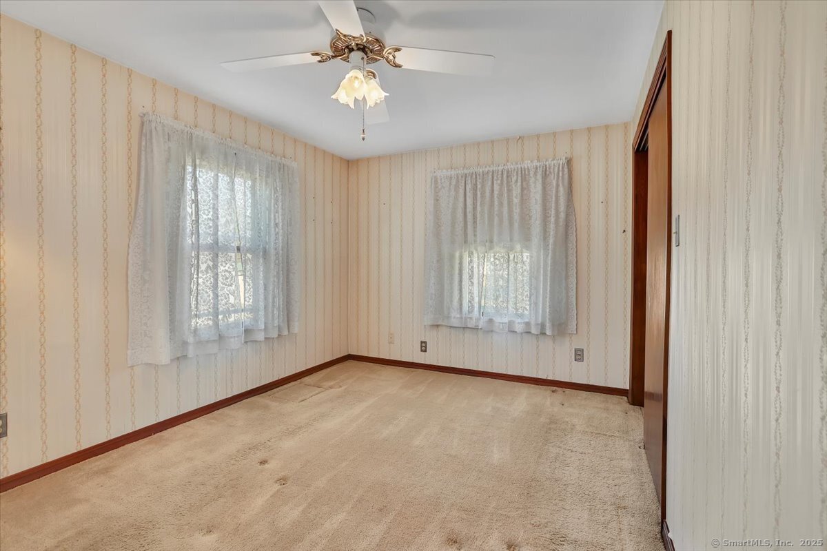 89 Maple Street, East Hartford, Connecticut image 20