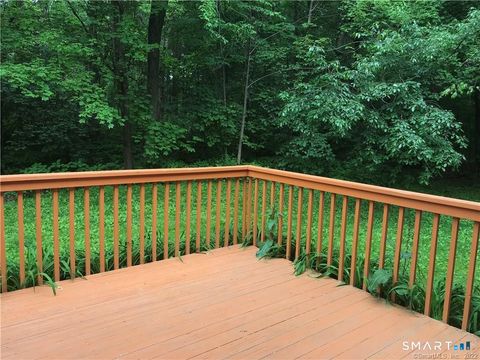 Tiny photo for 19 Village View Lane, Farmington, CT 06085 (MLS # 24144896)