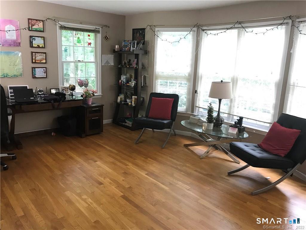 19 Village View Lane