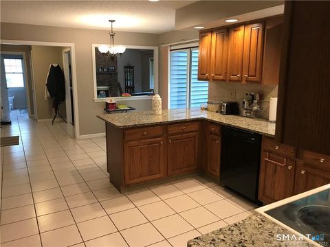 Tiny photo for 19 Village View Lane, Farmington, CT 06085 (MLS # 24144896)