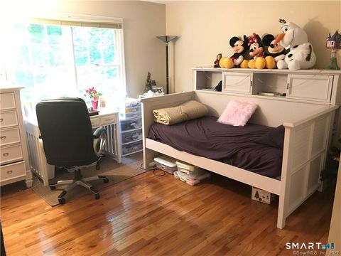 Tiny photo for 19 Village View Lane, Farmington, CT 06085 (MLS # 24144896)