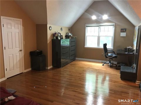 Tiny photo for 19 Village View Lane, Farmington, CT 06085 (MLS # 24144896)