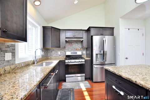Tiny photo for 103 Old Village Circle, Windsor, CT 06095 (MLS # 24208435)