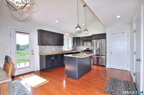 Tiny photo for 103 Old Village Circle, Windsor, CT 06095 (MLS # 24208435)