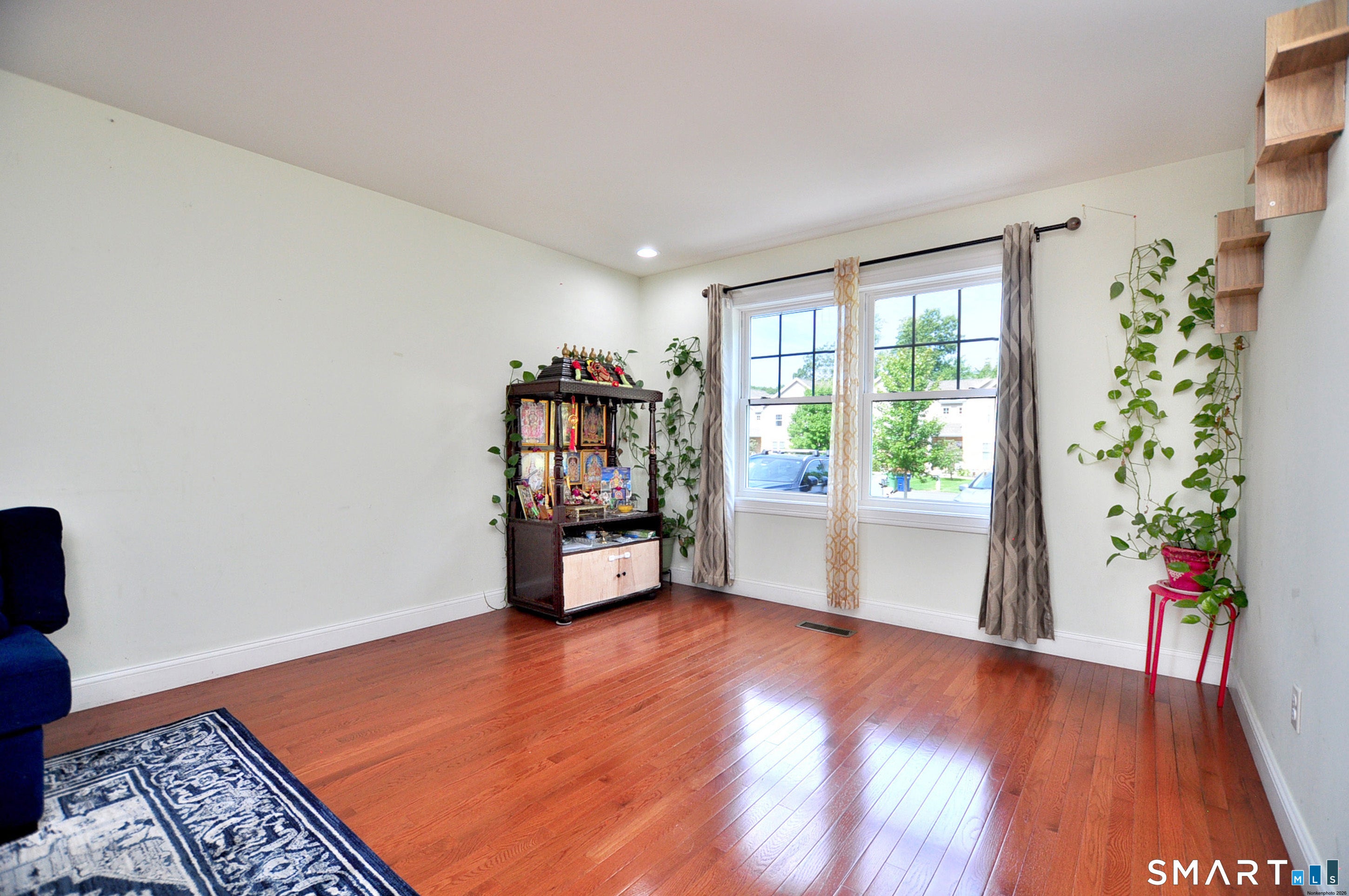 103 Old Village Circle