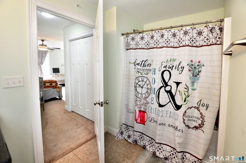 Tiny photo for 103 Old Village Circle, Windsor, CT 06095 (MLS # 24208435)