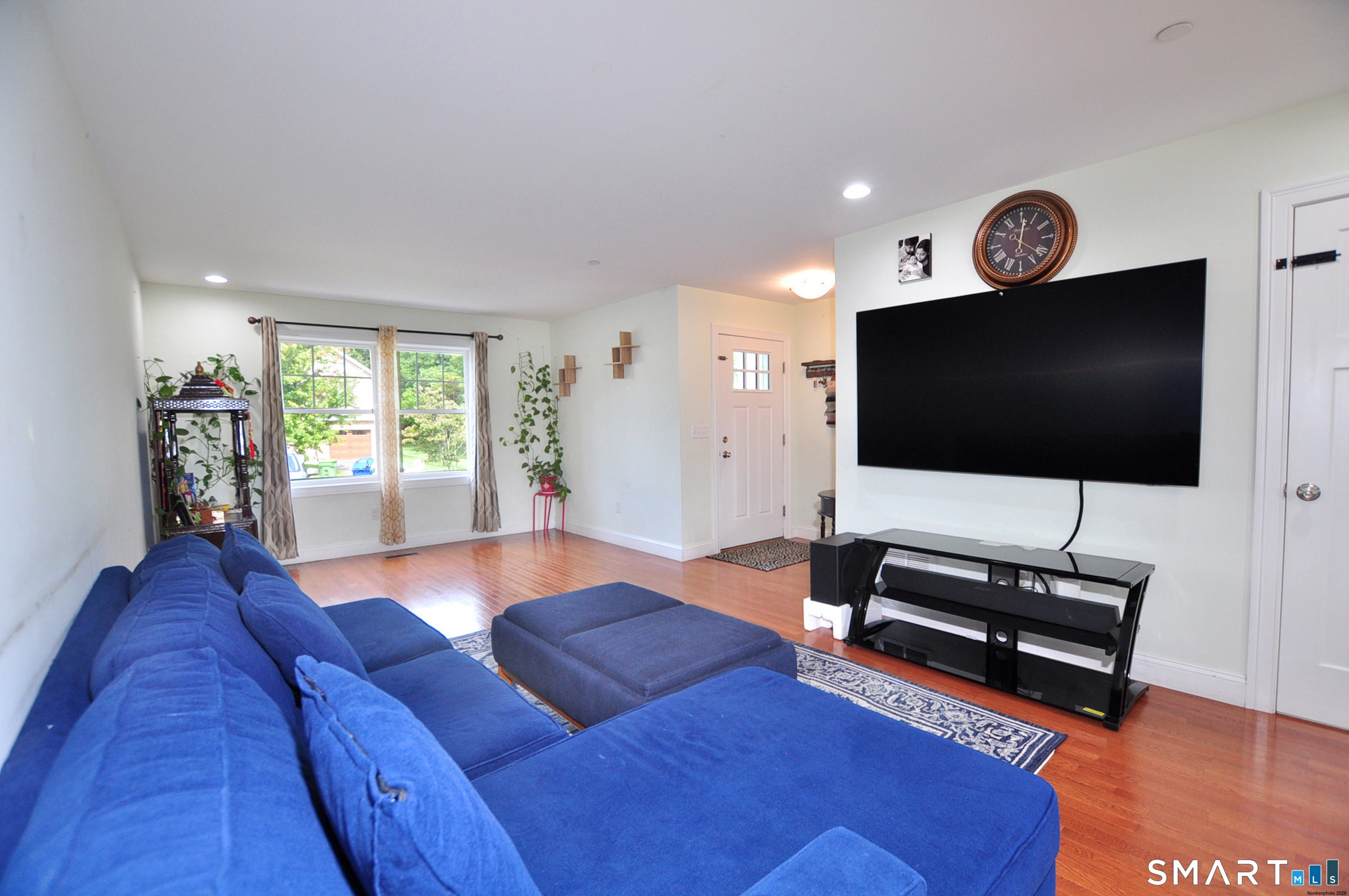 103 Old Village Circle