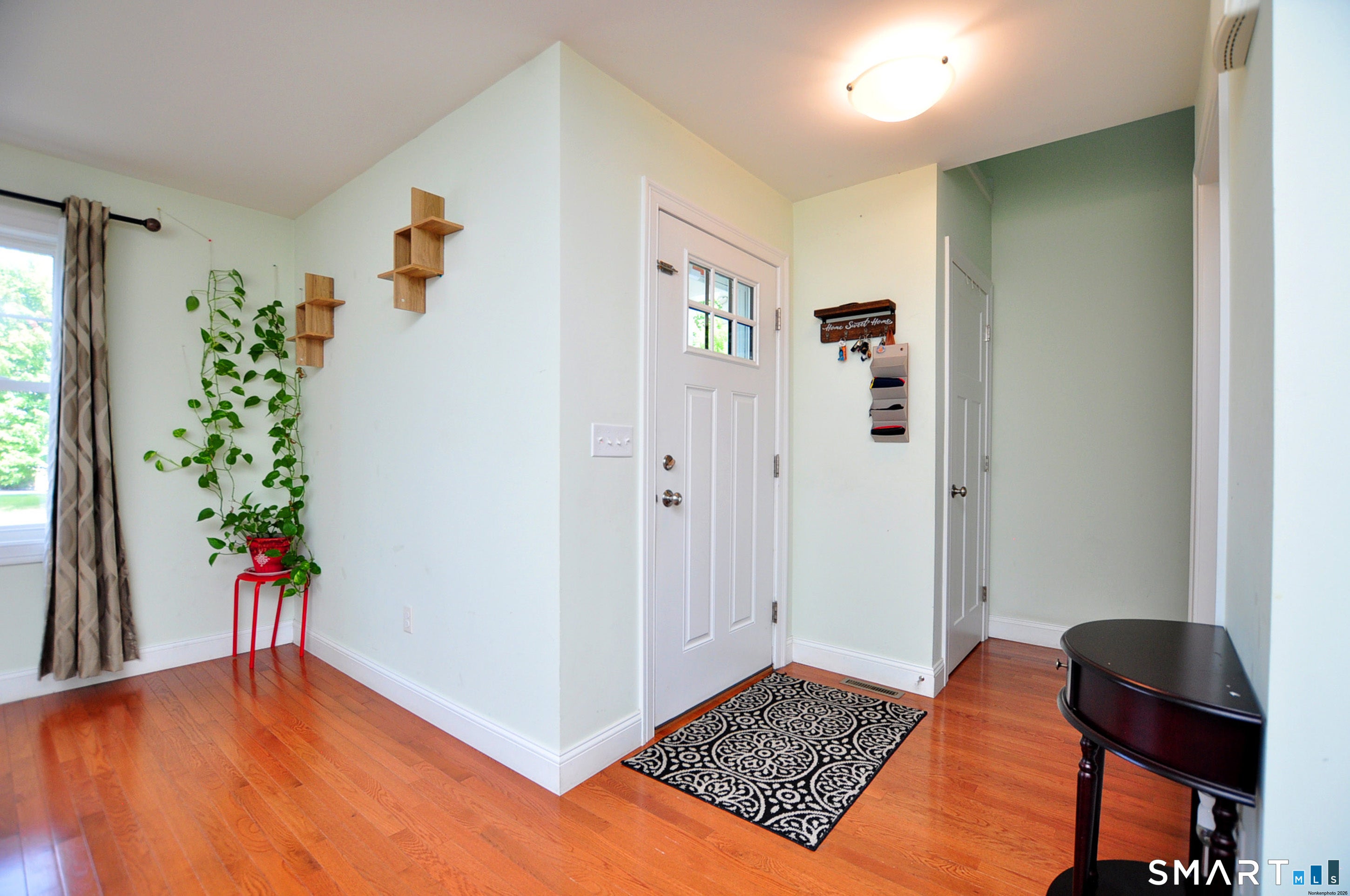 103 Old Village Circle