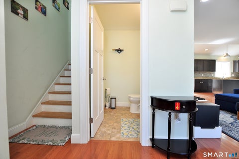Tiny photo for 103 Old Village Circle, Windsor, CT 06095 (MLS # 24208435)