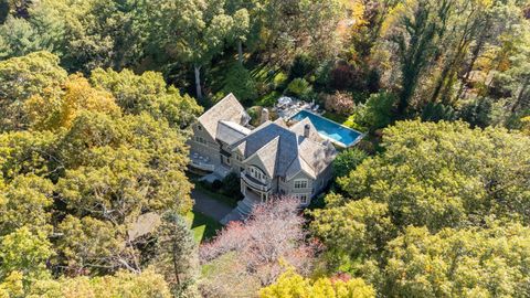 Photo of 116 Roseville Road, Westport, CT 06880 (MLS # 24138367)