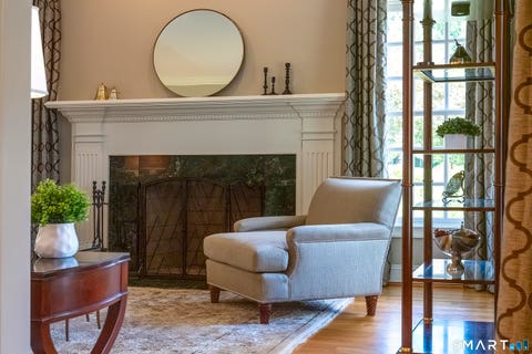 Tiny photo for 70 Westbury, Avon, CT 06001 (MLS # 24186391)