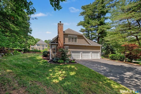 Tiny photo for 70 Westbury, Avon, CT 06001 (MLS # 24186391)
