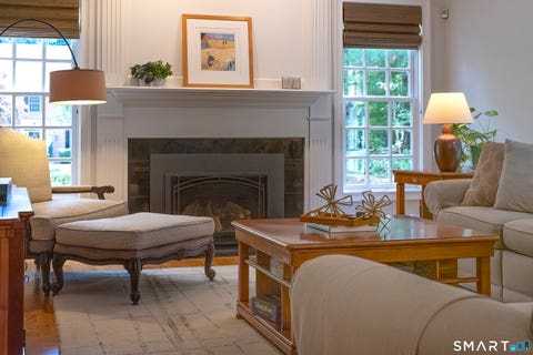 Tiny photo for 70 Westbury, Avon, CT 06001 (MLS # 24186391)