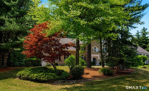 Tiny photo for 70 Westbury, Avon, CT 06001 (MLS # 24186391)