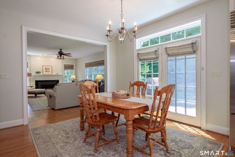 Tiny photo for 70 Westbury, Avon, CT 06001 (MLS # 24186391)