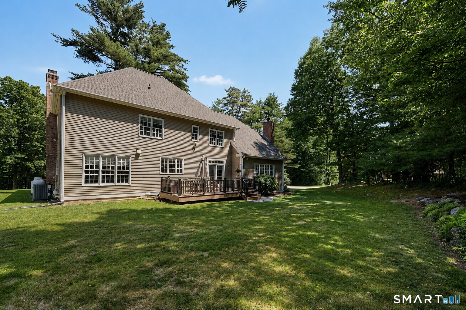 70 Westbury